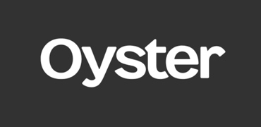 Oyster software review