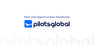 Pilot software review