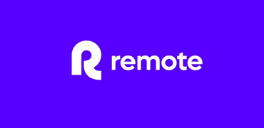 Remote software interface
