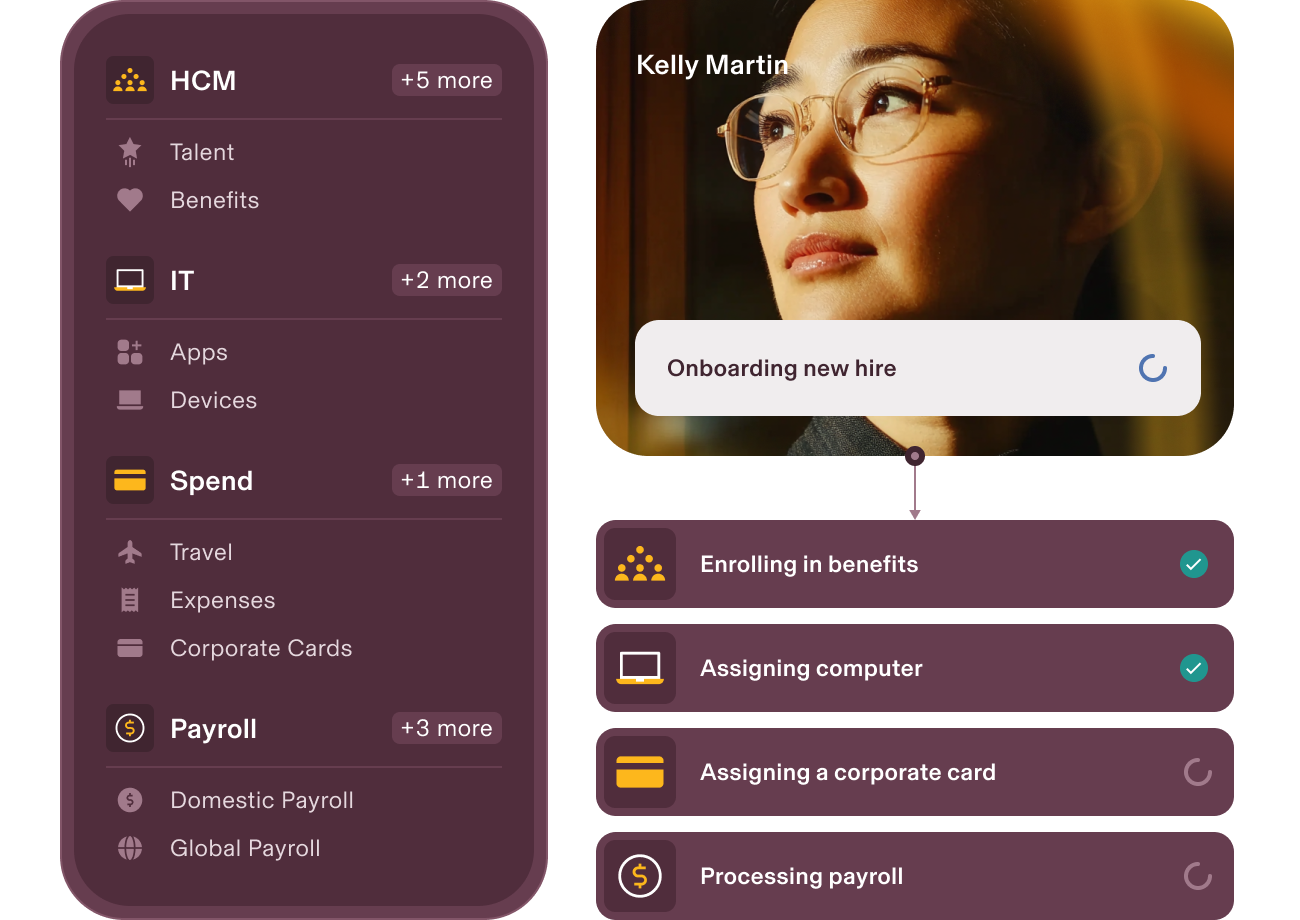 Remote vs Oyster HR: Which Platform is Better for Global Hiring?
