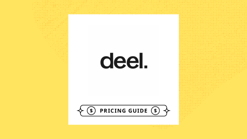 How Much Does Deel Charge in 2025? Pricing, Withdrawal Fees & EOR Costs Explained