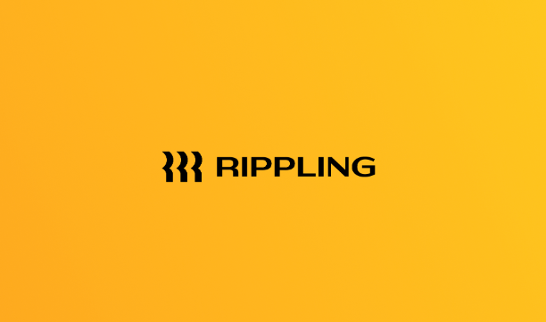 7 Best Rippling Alternatives in 2025: