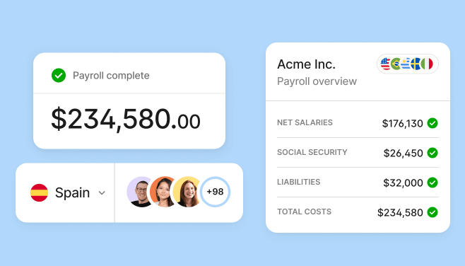 Deel Contractor Payments Explained: Fees, Withdrawal Options, Taxes, and Real Experiences