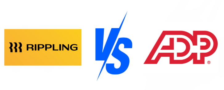 Rippling vs Paychex vs ADP: Which Payroll & HR Platform Do Users Really Trust?