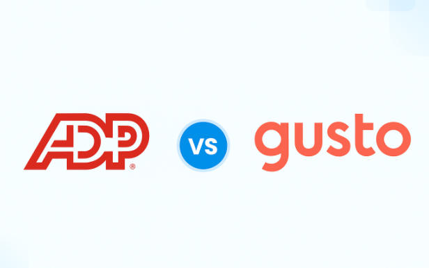 Gusto vs Deel vs Roll by ADP: Which Payroll Tool Fits Your Business?
