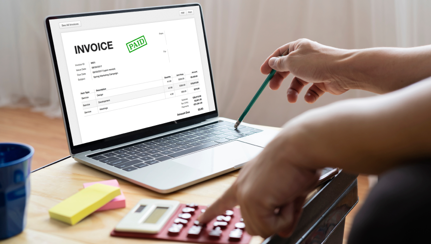 How to Pay Remote Employees in India: A Practical Guide for Global Employers
