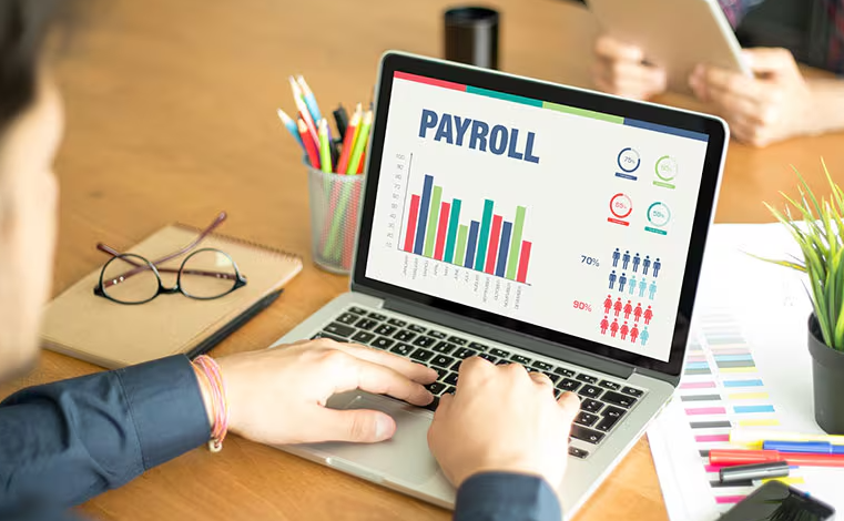 How Much Does Parallel Payroll Cost? (2025 Pricing Guide)