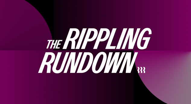 Rippling Product Updates：2025Q4 Release